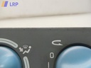 1003580561006_20141008114358.jpg