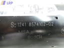 1003575401006_20141006154431.jpg