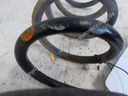 DSCN1887 (2).JPG