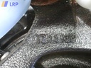 1003575591006_20140922134216.jpg