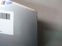 1003572941006_20140922164744.jpg