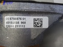1003575531006_20140922125844.jpg