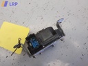 1003571601006_20140918102428.jpg