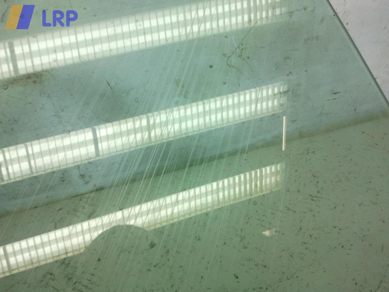 1003572621006_20140918094325.jpg