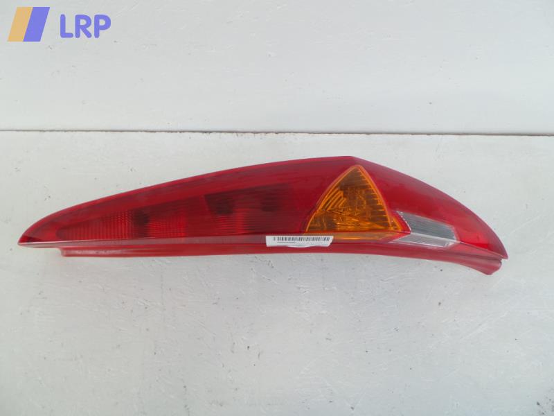 1000020932068_20140114130625.jpg