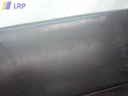 1003570501006_20140912095509.jpg
