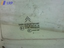 1003562091006_20140906121517.jpg