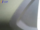 1003560721006_20140905093844.jpg