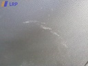 1003560721006_20140905093824.jpg