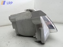 1003559451006_20140901152218.jpg