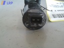 1003553211006_20140828130627.jpg