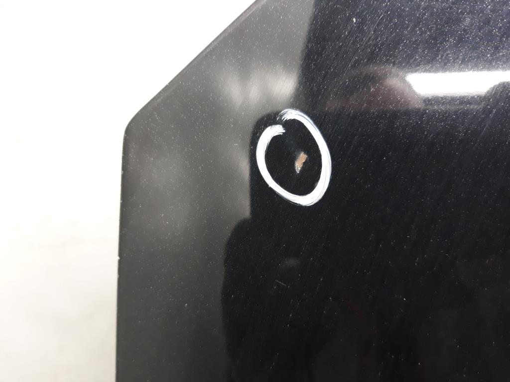 1004659441006_20200407130742.jpg