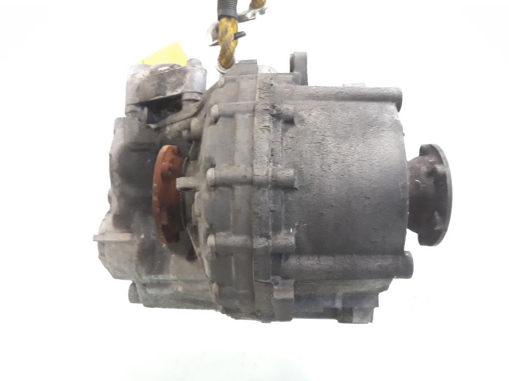 1004466421006_20200212162002.jpg