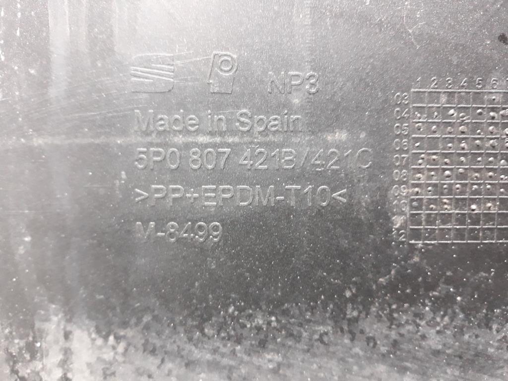 1004658811006_20200402160521.jpg