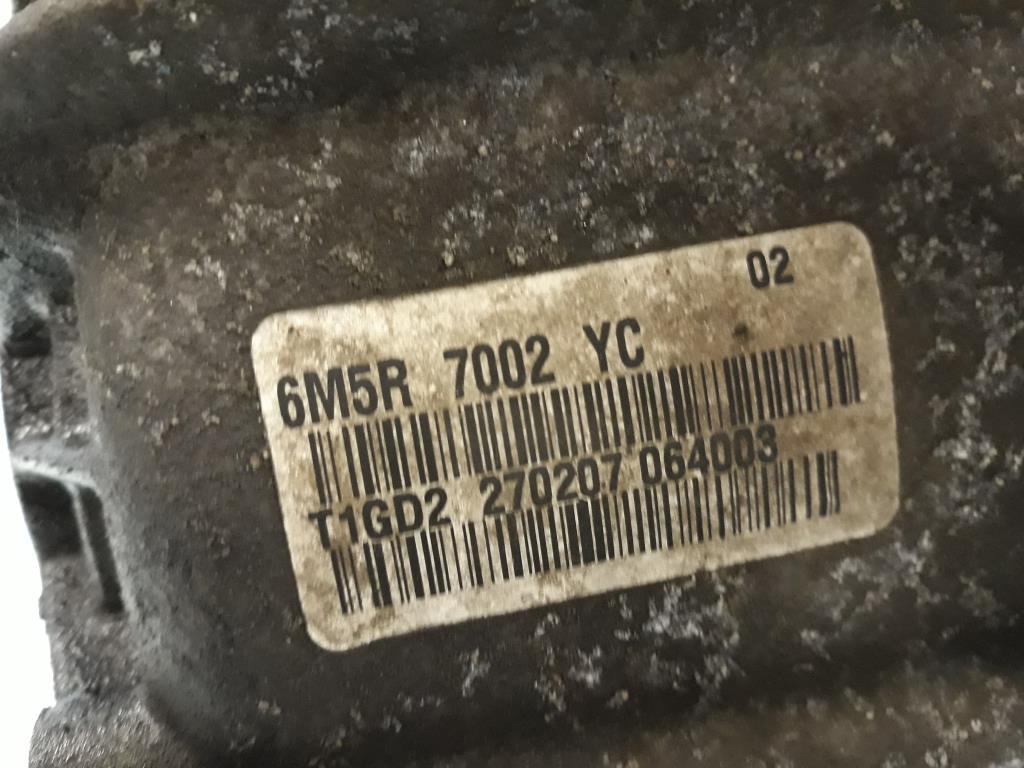 1004659871006_20200331125119.jpg