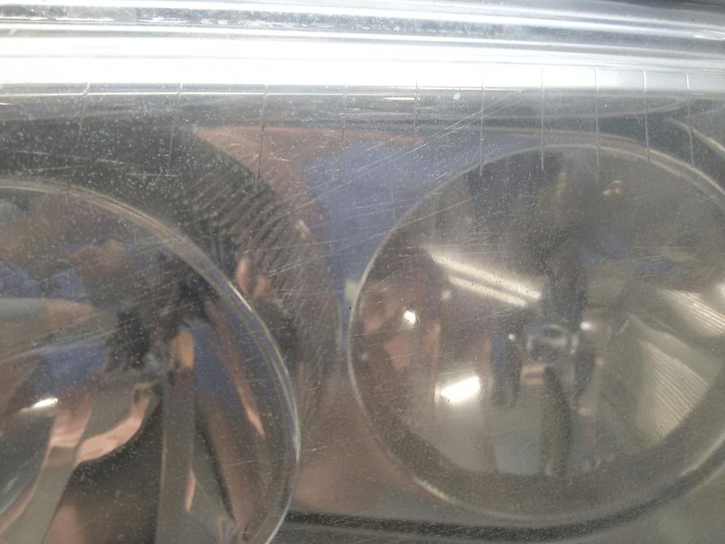 1004576831006_20191014090514.jpg