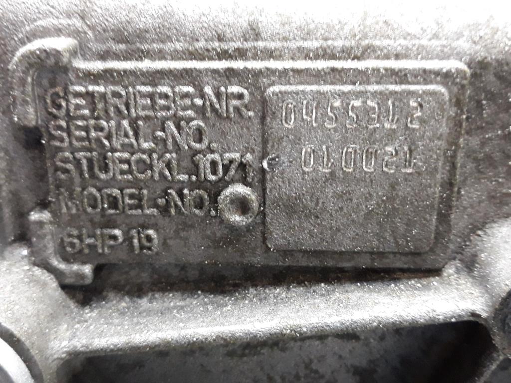 1004707921006_20190304123743.jpg