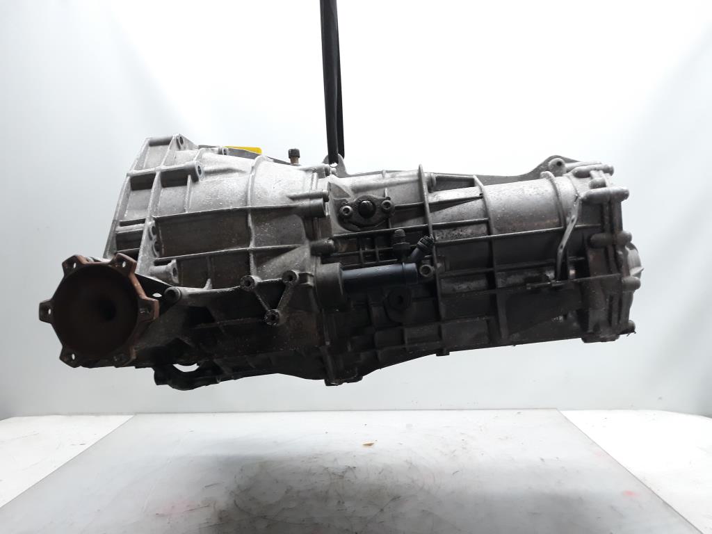 1004748381006_20190304122751.jpg