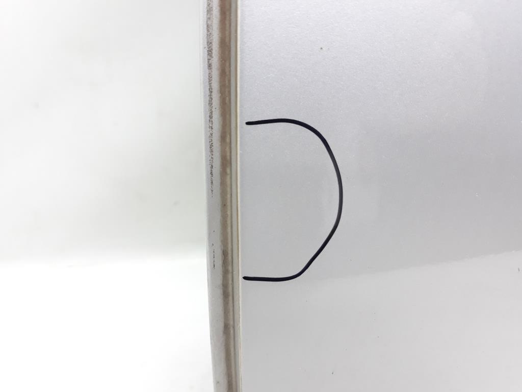 1004623171006_20190318095721.jpg