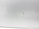1004622461006_20190513155712.jpg
