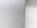 1004622451006_20190513151845.jpg