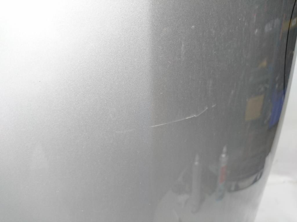 1004320961006_20190619091427.jpg