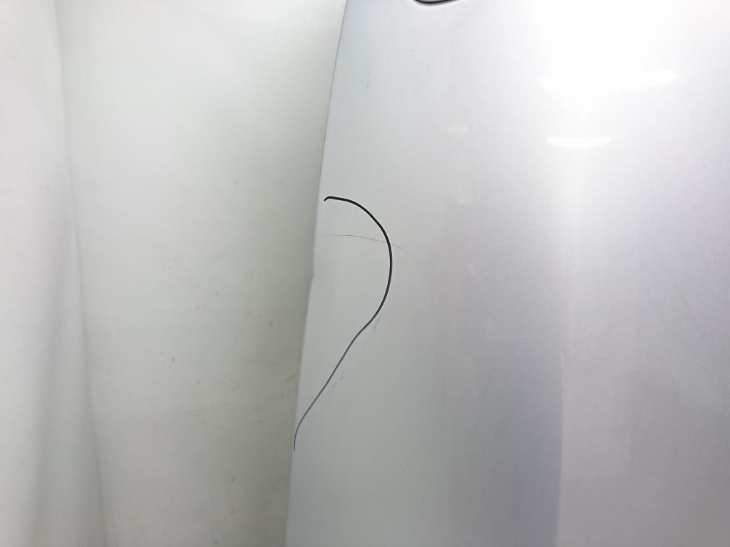 1004320961006_20190619091412.jpg