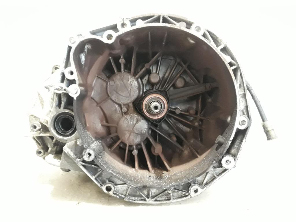 1004488261006_20190221104320.jpg