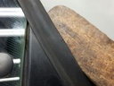 1004549241006_20190506124847.jpg
