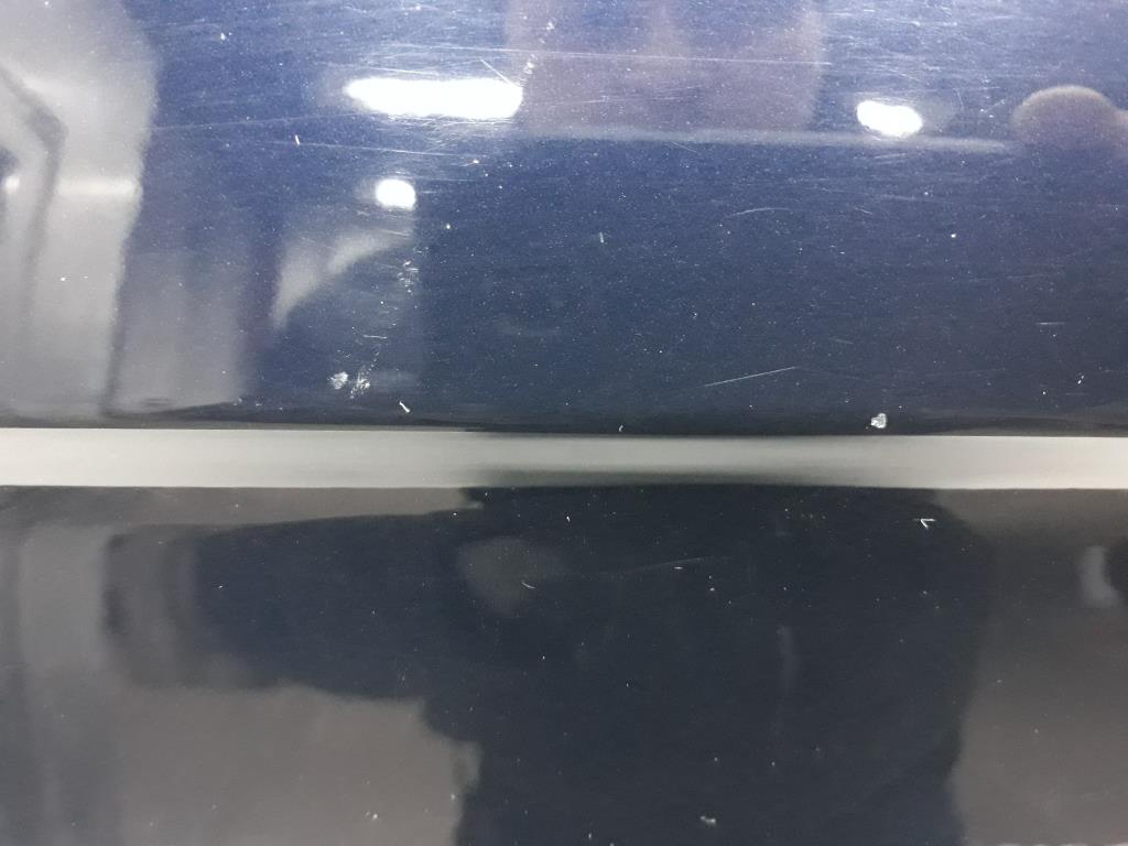 1004730541006_20190201132755.jpg