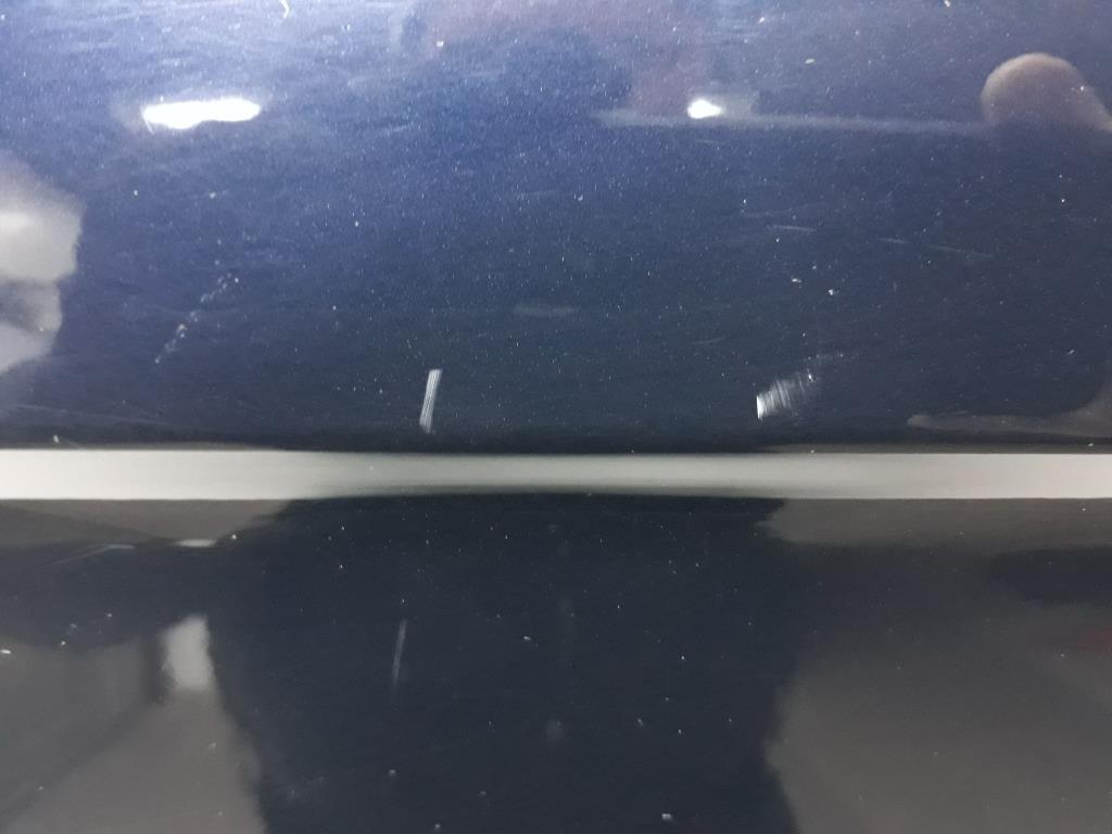 1004730551006_20190201112151.jpg