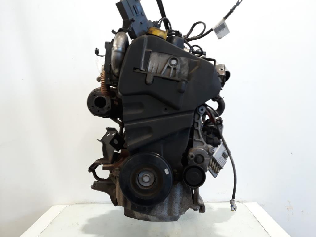 1004548071006_20190131123413.jpg