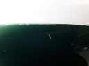 1004748861006_20181127160811.jpg