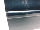1004360681006_20190110154113.jpg