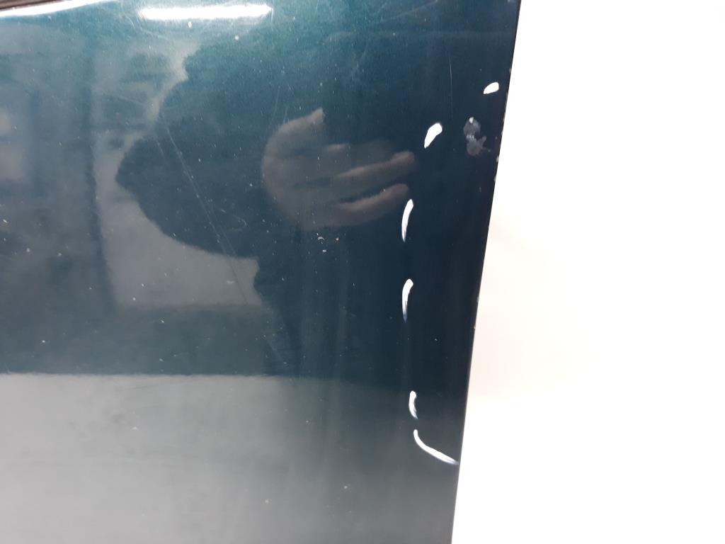 1004360671006_20190110152926.jpg