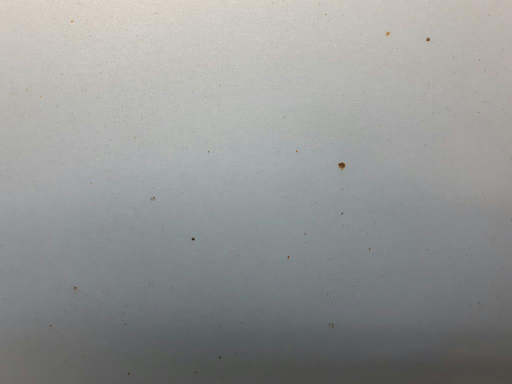 1004745991006_20181122153727.jpg