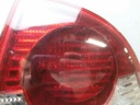 1004742221006_20181214144128.jpg
