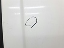 1004748551006_20181122084835.jpg