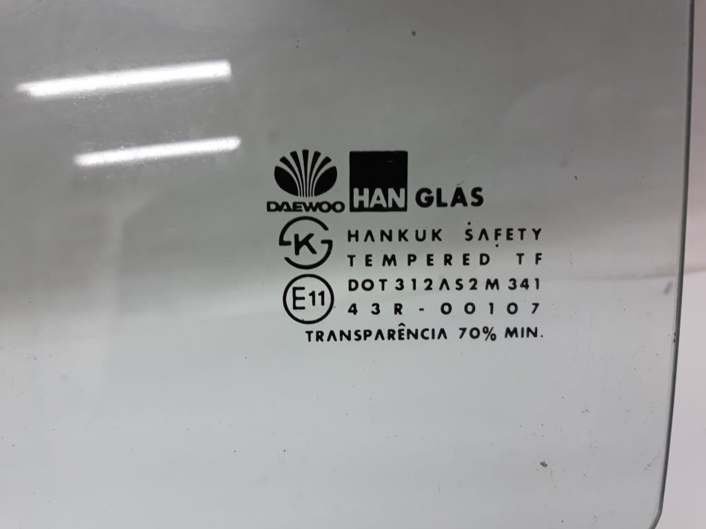 1004360811006_20190109155111.jpg