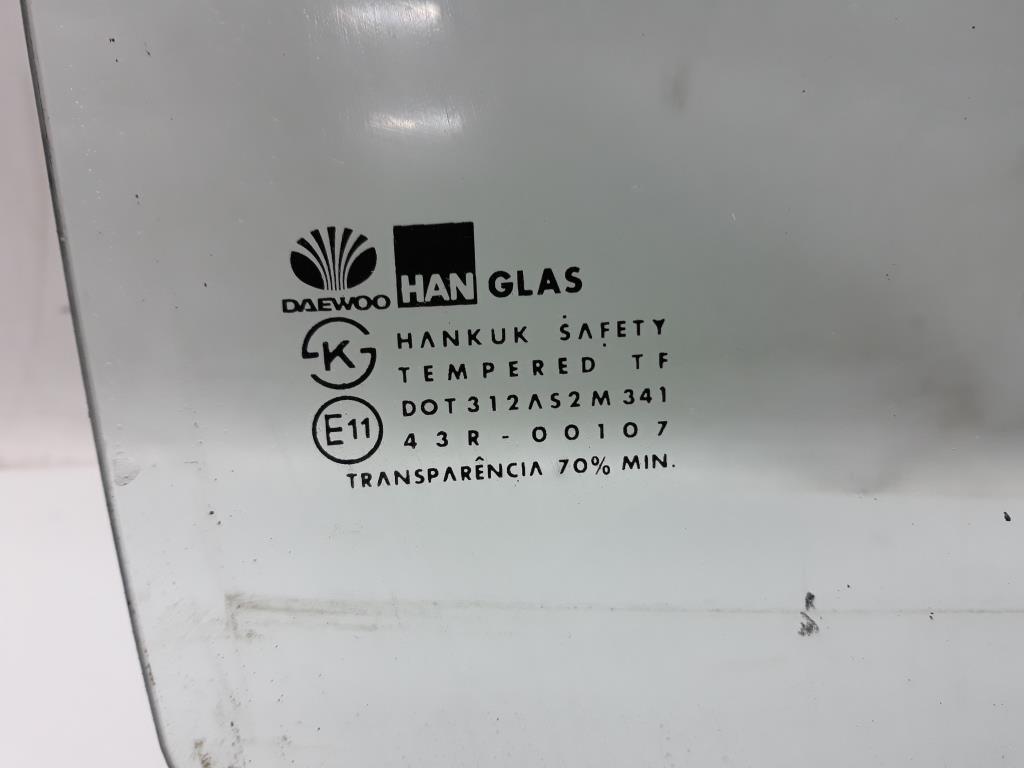 1004360831006_20190109154916.jpg