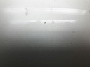 1004749951006_20181123110301.jpg