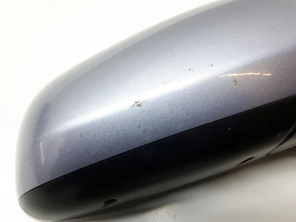 1004729511006_20181130140950.jpg