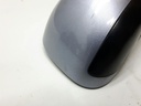 1004729511006_20181130140927.jpg