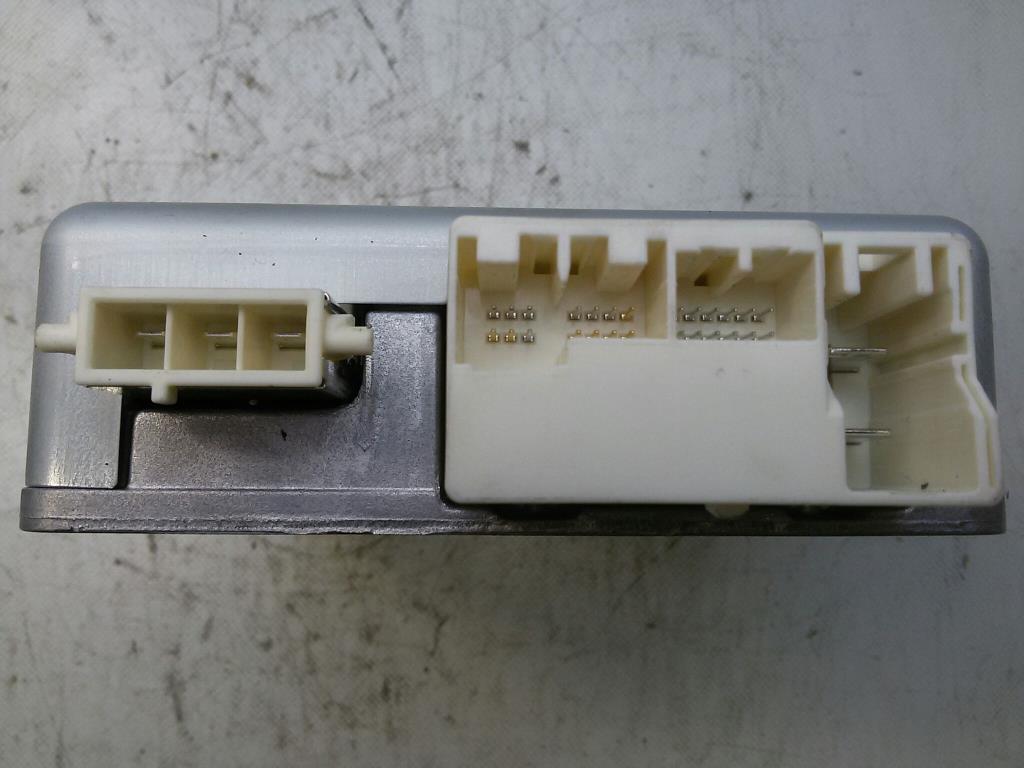1004749711006_20181127104046.jpg