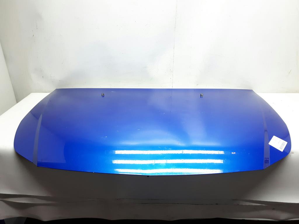 1004747531006_20181122111049.jpg