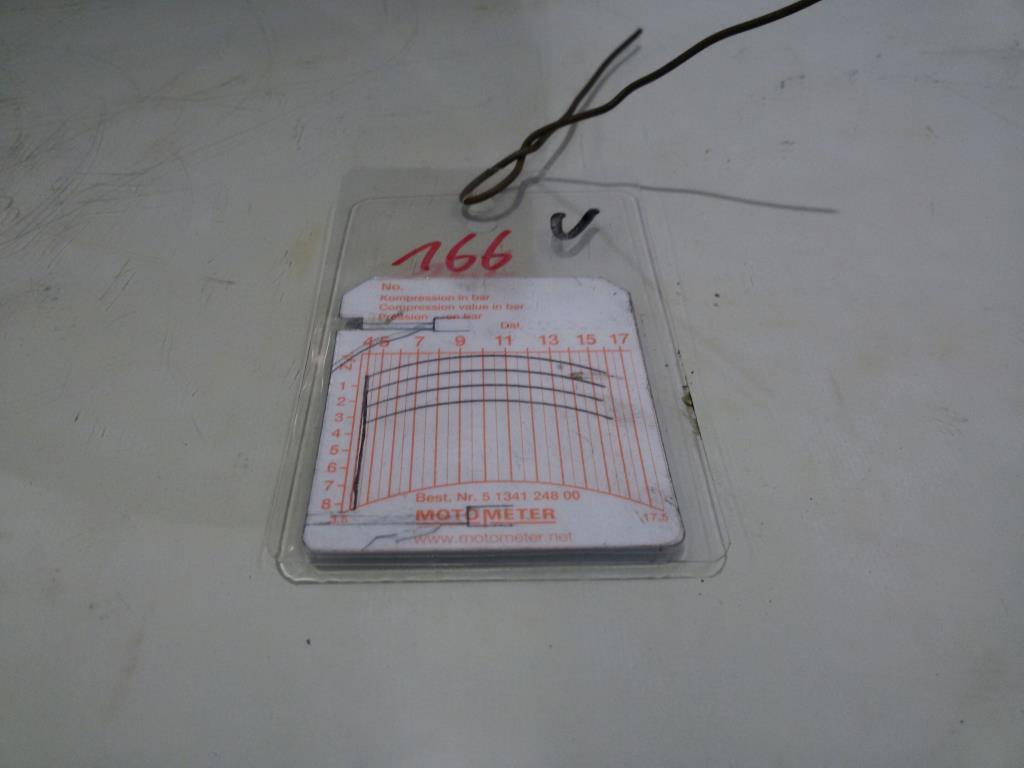 1004715831006_20181116134953.jpg