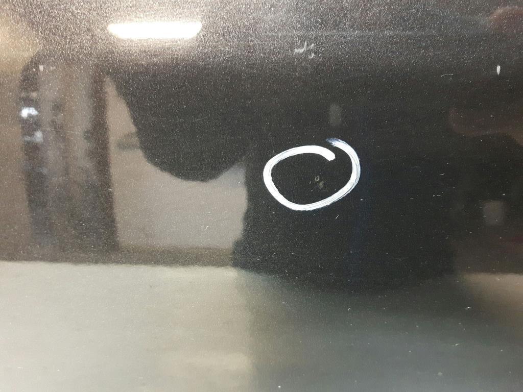1004741791006_20181113140023.jpg