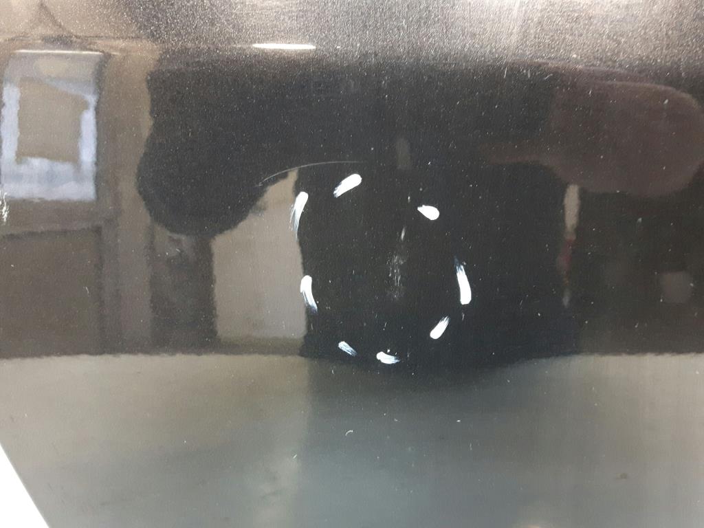 1004741791006_20181113135957.jpg