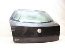 1004741891006_20181113135305.jpg