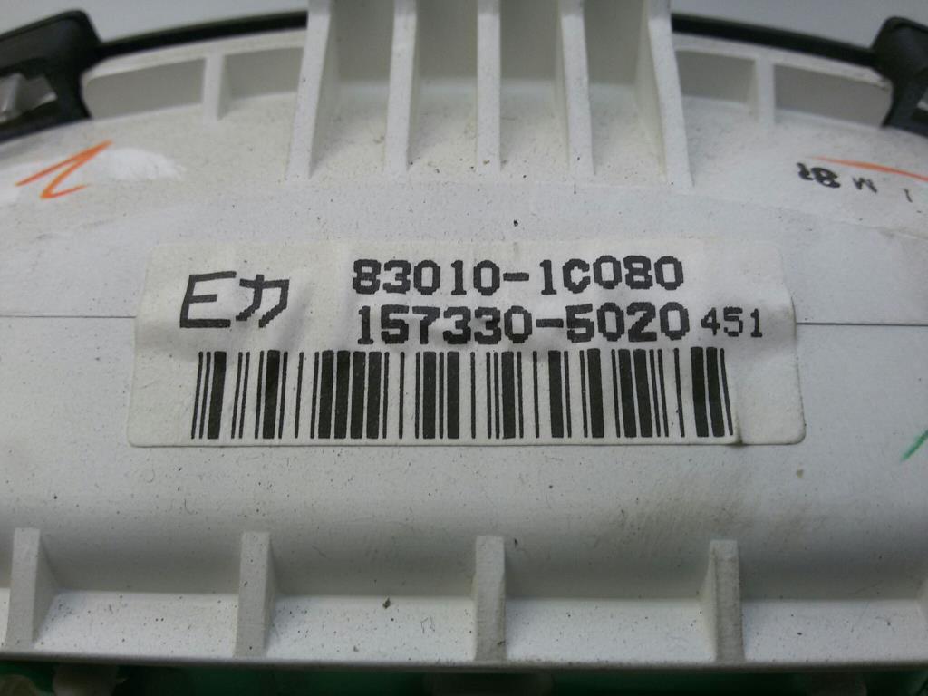 1004743071006_20181110104739.jpg